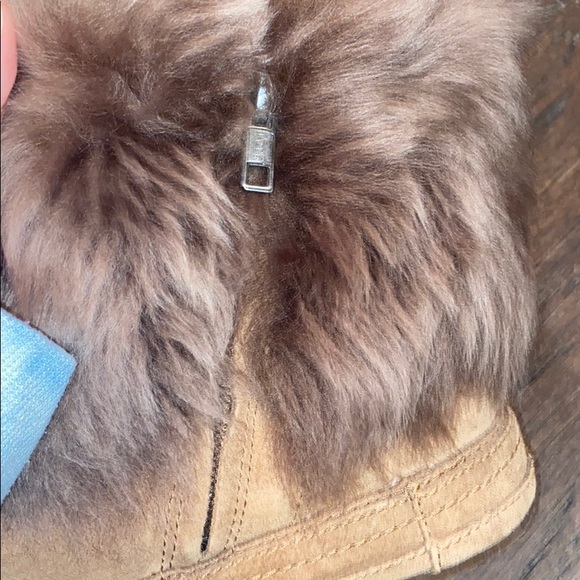 Ugg boots - Picture 6 of 6